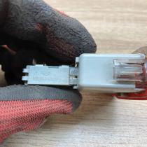 1J0947411A   Rear door interior light Volkswagen Sharan