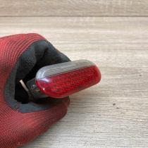 1J0947411A   Rear door interior light Volkswagen Sharan