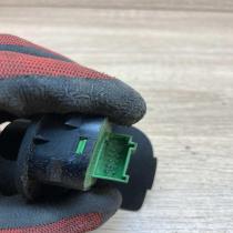 7M3959565A   Wing mirror switch Volkswagen Sharan
