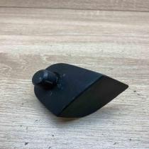 7M3959565A   Wing mirror switch Volkswagen Sharan
