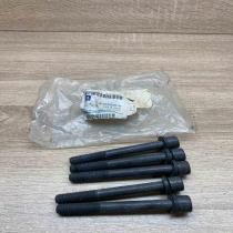 94320618 607939  Nuts/bolts Opel Astra G