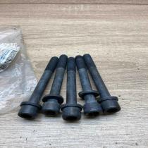 94320618 607939  Nuts/bolts Opel Astra G