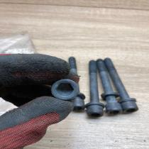 94320618 607939  Nuts/bolts Opel Astra G