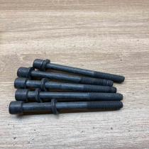 94320618 607939  Nuts/bolts Opel Astra G