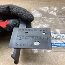 BR5S 51 PW1 BR5S51PW1 BR5S 51PW1 Other body part Mazda 3 I