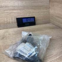 94320618 607939  Nuts/bolts Opel Astra G