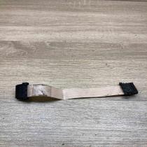 6904620  Antenna Plug wire BMW 7 E65 E66