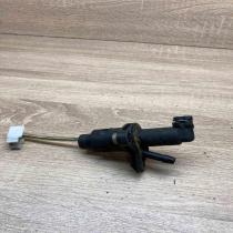 1J1721388C   Clutch master cylinder Volkswagen Golf IV