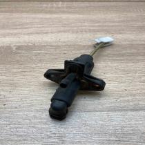 1J1721388C   Clutch master cylinder Volkswagen Golf IV