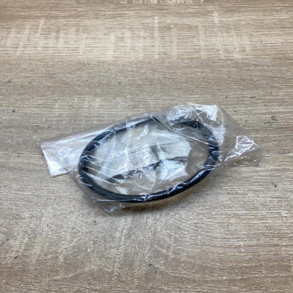 BBM5 51 0B2 BBM5510B2  Other engine part Mazda 6