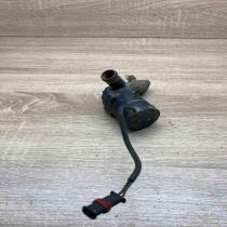 152600T322 70207320  Electric auxiliary coolant/water pump Volkswagen PASSAT B5.