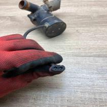 152600T322 70207320  Electric auxiliary coolant/water pump Volkswagen PASSAT B5.