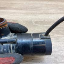 152600T322 70207320  Electric auxiliary coolant/water pump Volkswagen PASSAT B5.