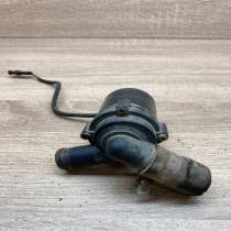 152600T322 70207320  Electric auxiliary coolant/water pump Volkswagen PASSAT B5.