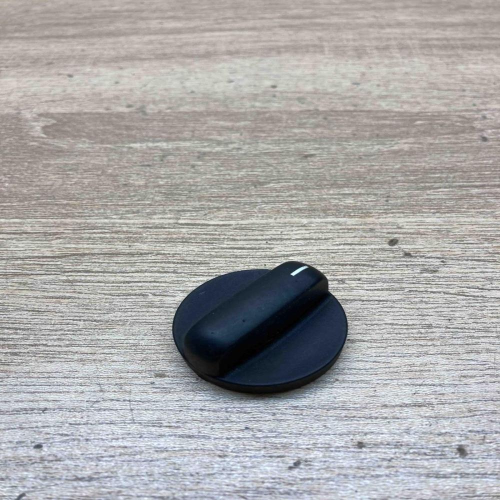 8352223   Light switch BMW 7 E38