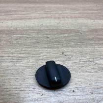 8352223   Light switch BMW 7 E38