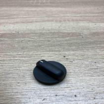 8352223   Light switch BMW 7 E38