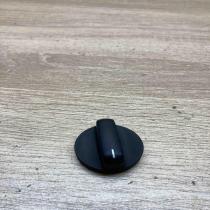 8352223   Light switch BMW 7 E38