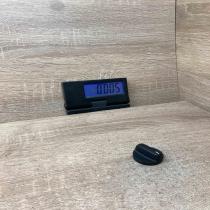 8352223   Light switch BMW 7 E38