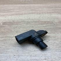 2249320   Camshaft position sensor BMW 3 E46