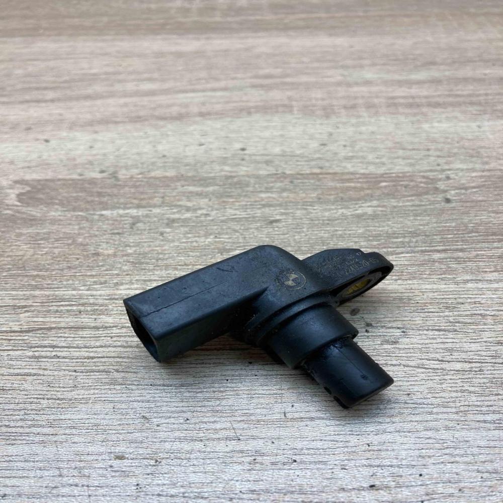 2249320   Camshaft position sensor BMW 3 E46