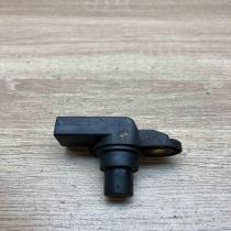 2249320   Camshaft position sensor BMW 3 E46