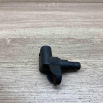 2249320   Camshaft position sensor BMW 3 E46
