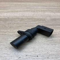 2247926   Crankshaft position sensor BMW 5 E39