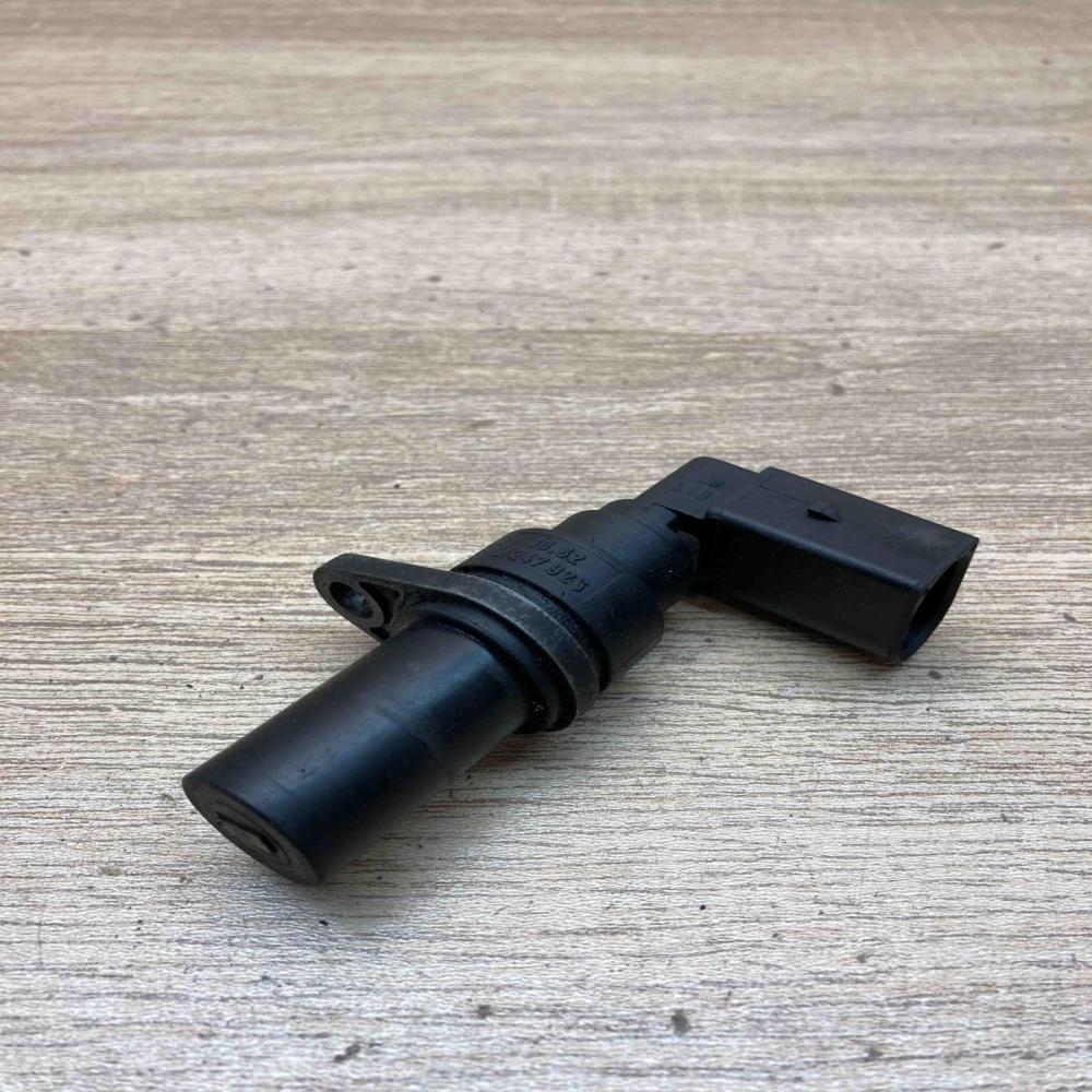 2247926   Crankshaft position sensor BMW 5 E39