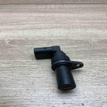 2247926   Crankshaft position sensor BMW 5 E39