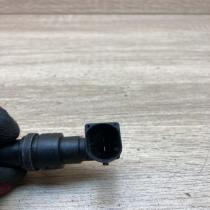 2247926   Crankshaft position sensor BMW 5 E39