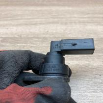 2247926   Crankshaft position sensor BMW 5 E39
