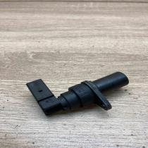 2247926   Crankshaft position sensor BMW 5 E39