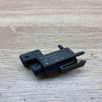 1742712   Turbo solenoid valve BMW 5 E39
