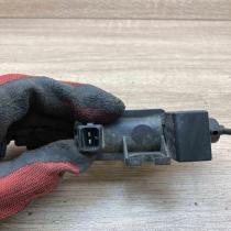 2247906   Turbo solenoid valve BMW 5 E39