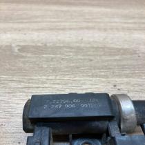 2247906   Turbo solenoid valve BMW 5 E39