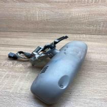 2208100117 010535 262213 4162 Rear view mirror (interior) Mercedes-Benz S W220