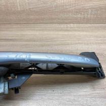 Mercedes Benz S Class Front Right Side Front door exterior handle Mercedes-Benz