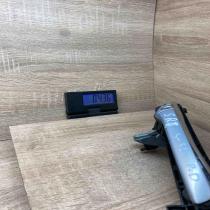 Mercedes Benz S Class Front Right Side Front door exterior handle Mercedes-Benz