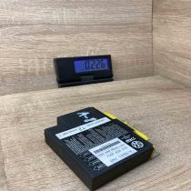 3C0909605J  Used Airbag control unit/module Volkswagen PASSAT B6
