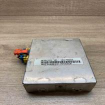 16176557   Airbag control unit/module Pontiac Trans Sport