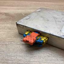 16176557   Airbag control unit/module Pontiac Trans Sport