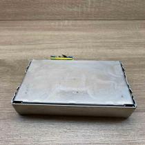 16176557   Airbag control unit/module Pontiac Trans Sport
