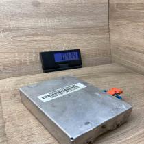16176557   Airbag control unit/module Pontiac Trans Sport