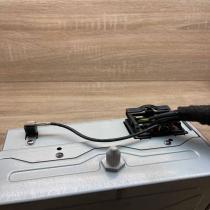 13317120 M1G475126 UYB Radio/CD/DVD/GPS head unit Opel Insignia A