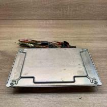 89661 0D171 0281011651  Engine control unit/module ECU Toyota Yaris