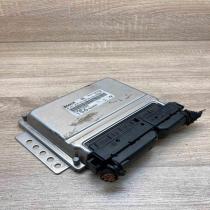 73501233 0281010335 15642WAA Engine control unit/module ECU Alfa Romeo 156
