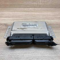 73501233 0281010335 15642WAA Engine control unit/module ECU Alfa Romeo 156