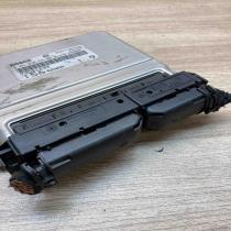 73501233 0281010335 15642WAA Engine control unit/module ECU Alfa Romeo 156