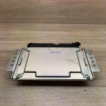 73501233 0281010335 15642WAA Engine control unit/module ECU Alfa Romeo 156